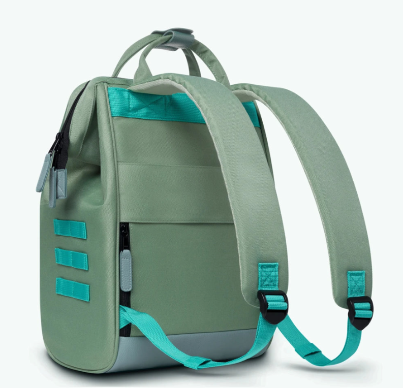 Capture d’écran 2026-01-02 à 12.58.43.webp