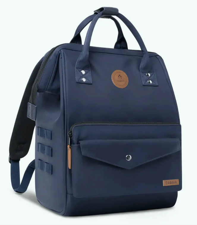 Capture d’écran 2026-01-10 à 16.35.49.webp