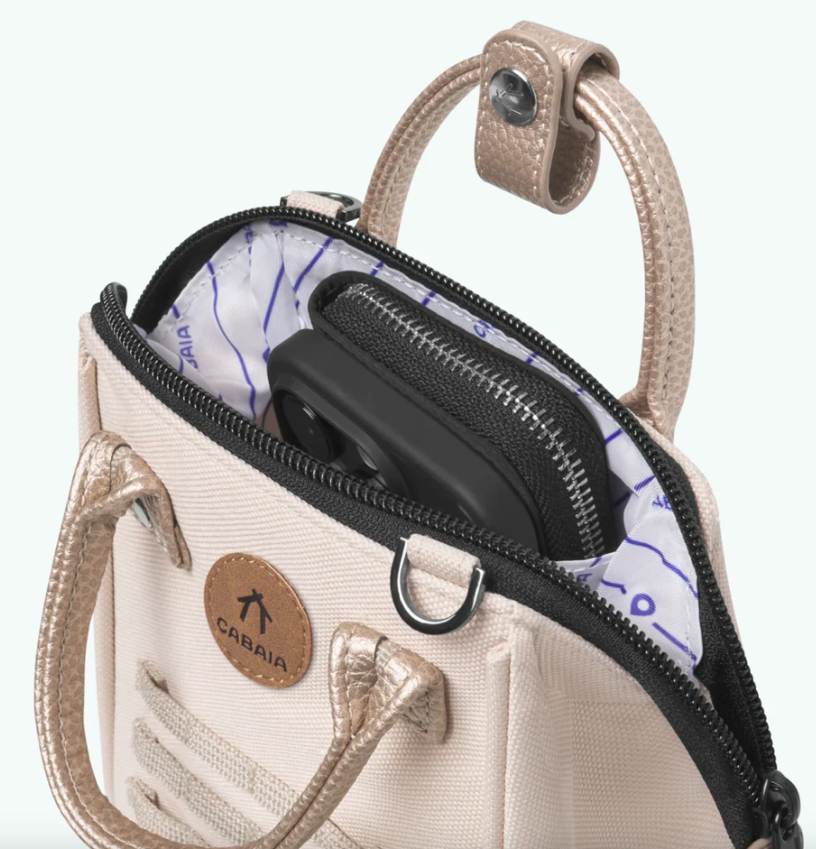 Capture d’écran 2026-01-10 à 16.42.21.webp