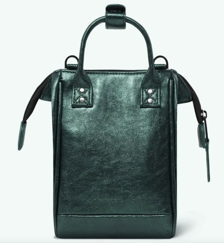 Capture d’écran 2026-01-10 à 16.45.46.png