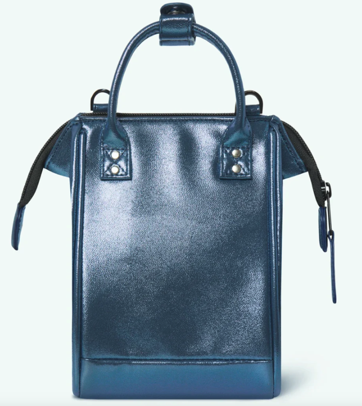 Capture d’écran 2026-01-10 à 16.50.37.png