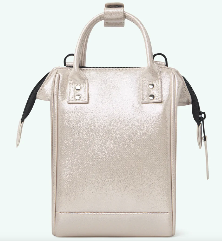 Capture d’écran 2026-01-10 à 16.52.34.png