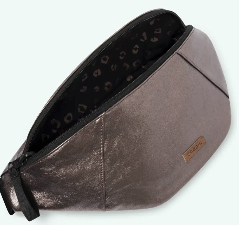 Capture d’écran 2026-01-10 à 16.56.02.png