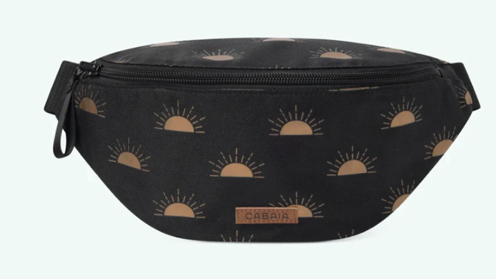 Capture d’écran 2026-01-10 à 17.00.49.png