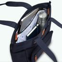 Capture d’écran 2026-01-10 à 17.21.40.webp