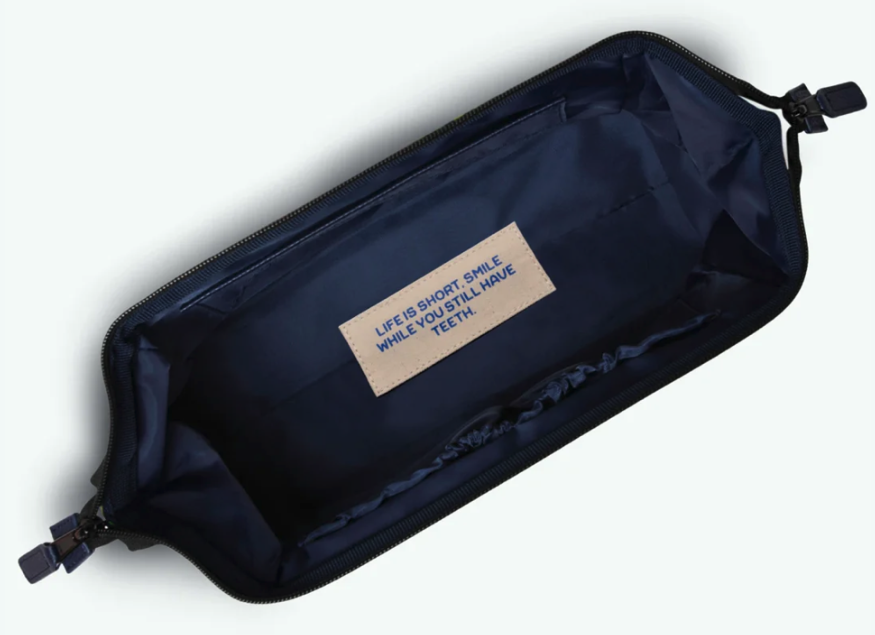 Capture d’écran 2026-01-10 à 17.30.34.png