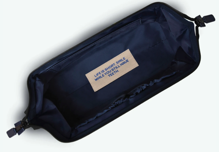 Capture d’écran 2026-01-10 à 17.36.57.png