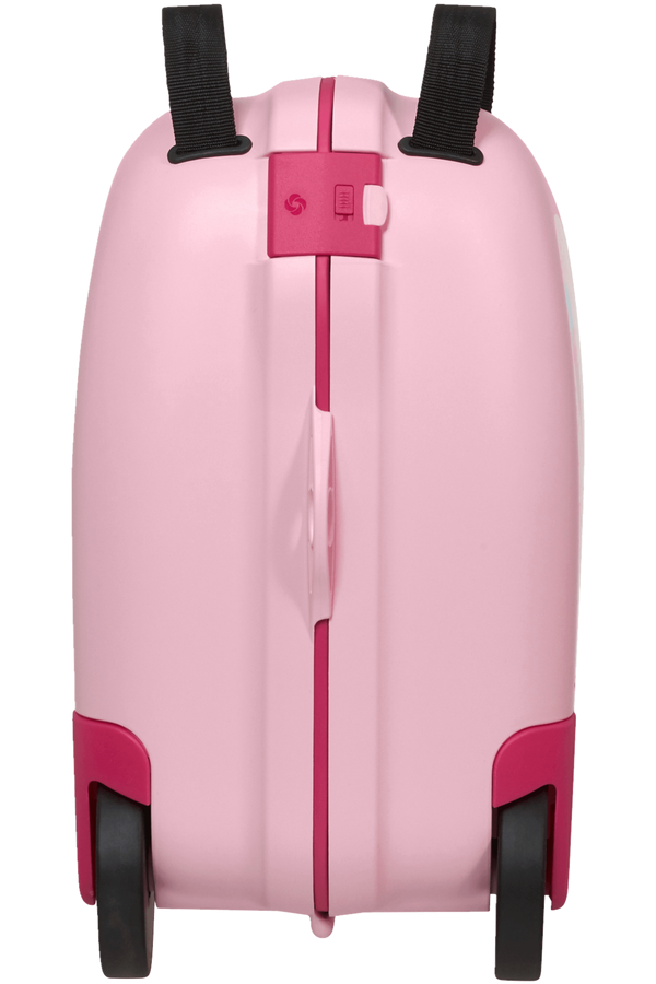 145033-9958-145033_9958_dream2go_ride-on_suitcase_side_2-ddd977d3-f519-4542-a288-b01b00a29dfb.webp
