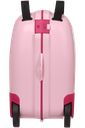 145033-9958-145033_9958_dream2go_ride-on_suitcase_side_2-ddd977d3-f519-4542-a288-b01b00a29dfb.webp