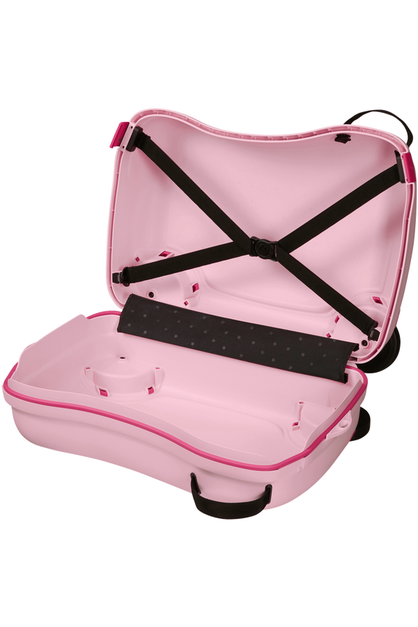 145033-9958-145033_9958_dream2go_ride-on_suitcase_interior_1-c52671e9-049d-4326-aaee-b01b00a29882.webp