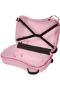 145033-9958-145033_9958_dream2go_ride-on_suitcase_interior_1-c52671e9-049d-4326-aaee-b01b00a29882.webp