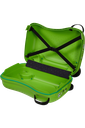 145033-9956-145033_9956_dream2go_ride-on_suitcase_interior_1-b25a4827-c5bf-4f63-acac-b02200e4702a.webp