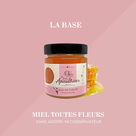 Miel-Toutes-Fleurs-PtitesApicultrices-1694791376197_550x.jpg.webp