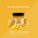 Miel-_-Gingembre-PtitesApicultrices-1694883633738_550x.jpg.webp