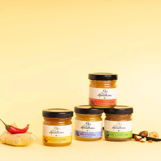 Pack-Degustation-4x50g-PtitesApicultrices-1694883357221_550x.jpg.webp