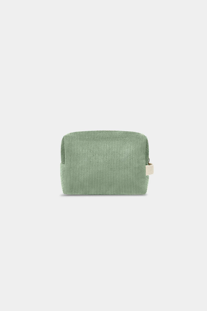 trousse-leon-velours-vert-eau-dos-hindbag_720x.jpg.webp