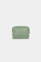 trousse-leon-velours-vert-eau-dos-hindbag_720x.jpg.webp