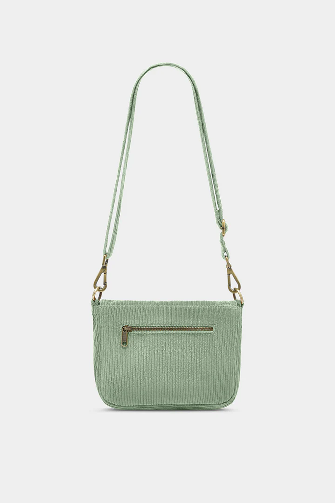 sac-margault-velours-vert-eau-dos-hindbag_720x.jpg.webp