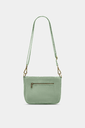 sac-margault-velours-vert-eau-dos-hindbag_720x.jpg.webp