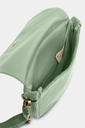 sac-margault-velours-vert-eau-int-hindbag_720x.jpg.webp