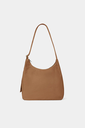 sac-claire-cannelle-dos-packshot-hindbag_720x.jpg.webp