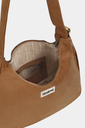 sac-claire-cannelle-int-packshot-hindbag_720x.jpg.webp