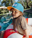 casquette-mini-sunny-blue-enfants-cf638087.jpg.webp