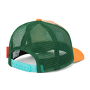 casquette-inkee-enfants-eff9af94.jpg.webp