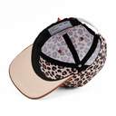 casquette-enfants-bebes-cool-kids-only-imprime-leopard-7-hello-hossy.jpg.webp