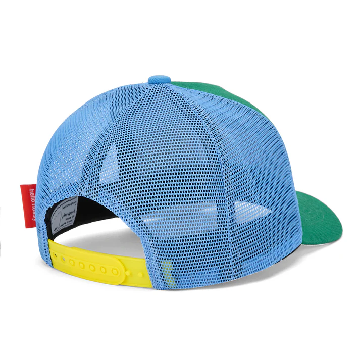 casquette-mini-lawn-enfants-093f668e.jpg.webp