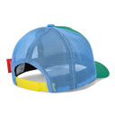 casquette-mini-lawn-enfants-093f668e.jpg.webp