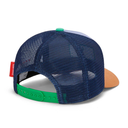 casquette-mini-marine-enfants-bebes-cool-kids-only-hello-hossy-909660.jpg.webp