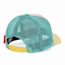 casquette-enfants-bebes-visiere-courbee-trucker-rose-vert-hello-hossy.jpg.webp