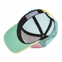 casquette-mini-poppy-enfants-bebes-cool-kids-only-hello-hossy-667574.jpg.webp