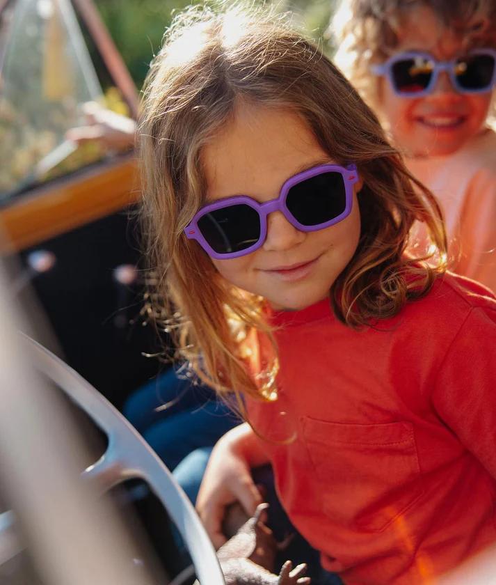 lunettes-de-soleil-hossy-ivy-enfants-9886da6e.jpg.webp