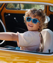 lunettes-de-soleil-hossy-leo-enfants-02f3de64.jpg.webp