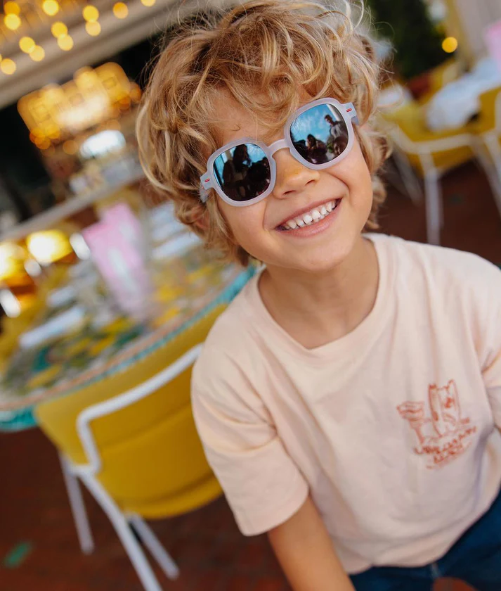 lunettes-de-soleil-koody-will-enfants-327db2cd.jpg.webp