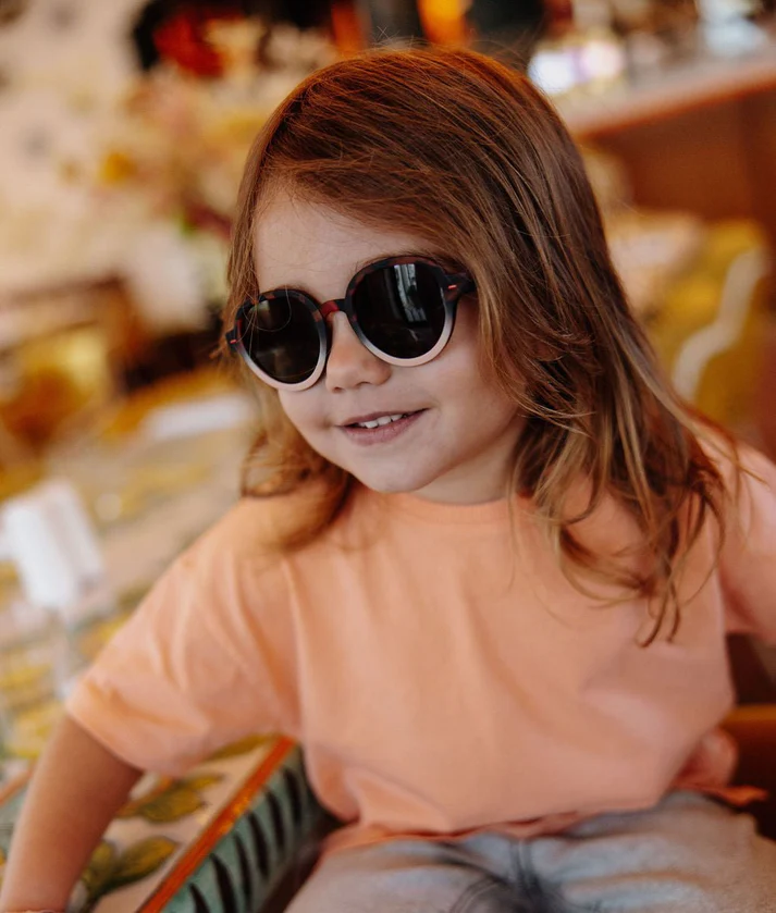 lunettes-megy-craky-blush-enfants-bebes-cool-kids-only-hello-hossy-950416.jpg.webp