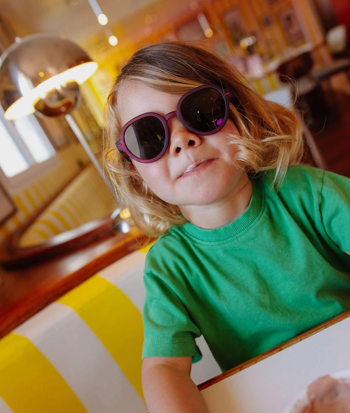 lunettes-hossy-craky-terra-enfants-bebes-cool-kids-only-hello-hossy-572448.jpg.webp