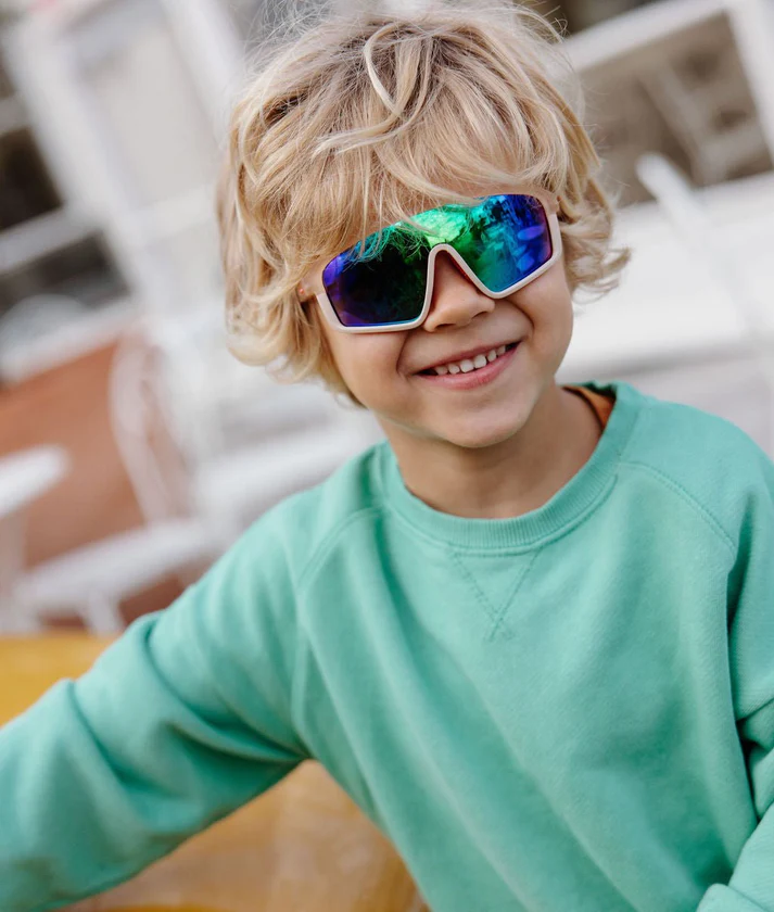 lunettes-hossy-craky-terra-enfants-bebes-cool-kids-only-hello-hossy-572448.jpg.webp