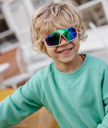lunettes-hossy-craky-terra-enfants-bebes-cool-kids-only-hello-hossy-572448.jpg.webp