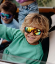 lunettes-plany-colt-enfants-bebes-cool-kids-only-hello-hossy-315521.jpg.webp