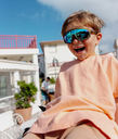 lunettes-de-soleil-plany-adam-enfants-2aad946c.jpg.webp