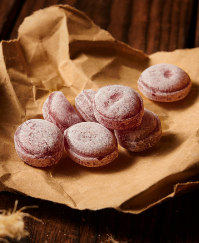 Capture d’écran 2026-02-17 à 15.50.18.webp