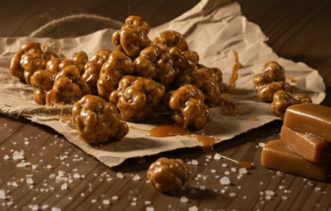 Capture d’écran 2026-02-17 à 16.25.41.webp