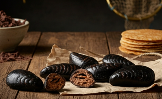 Capture d’écran 2026-02-17 à 16.35.52.webp