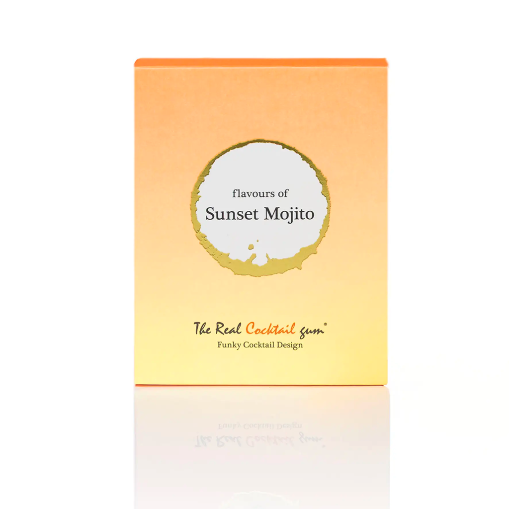 Sunset-Mojito-grootsmallsmall.webp
