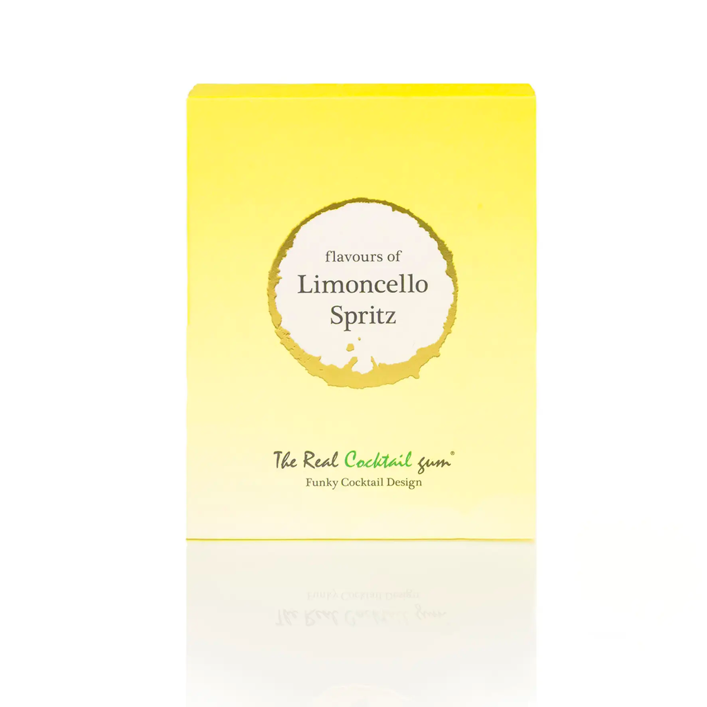Limoncello-Spritz-grootsmallsmall.webp