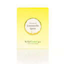 Limoncello-Spritz-grootsmallsmall.webp