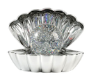 Lampe-Itotal-coquillage-glitter-argent.webp